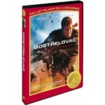 Odstřelovač DVD – Hledejceny.cz