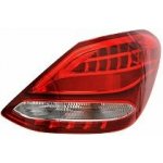Zadní světlo- pravé MERCEDES C (W205) 2014-2021 |014-2021| ULO | 5903107000209 – Hledejceny.cz