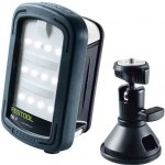 FESTOOL 499815 SYSLITE KAL II – Zbozi.Blesk.cz