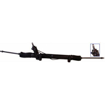 Řídicí mechanismus ELSTOCK 11-0561 | Zboží Auto