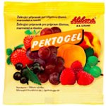 Alibona Pektogel 40 g – Zboží Dáma