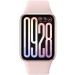 Xiaomi Smart Band 9 Pro – Zboží Živě