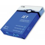 JET A4, 80g, 500 listů – Zboží Mobilmania