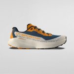 La Sportiva Prodigio 2 Hurricane / Chalk – Zboží Dáma