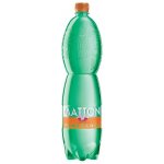 Mattoni Pomeranč 6 x 1,5 l – Hledejceny.cz