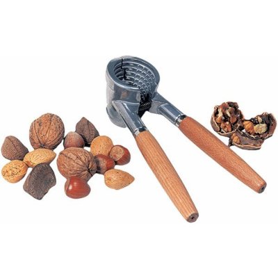 Verk 01210 Louskáček na ořechy – Zboží Mobilmania