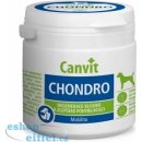 Canvit Chondro pro psy 230 g