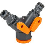 Bradas GL5002 – HobbyKompas.cz