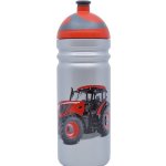 Zdravá lahev Zetor 700 ml – Zboží Mobilmania