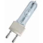 Osram HMI 800/DIGITAL 6000K G22 – Hledejceny.cz