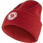 Fjällräven Logo hat True Red – Hledejceny.cz
