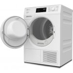 Miele TEC 675 WP – Zboží Dáma