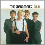 Cranberries - Gold CD – Hledejceny.cz