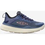 Keen dámské boty WK450 W – Sleviste.cz