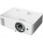 Vivitek DX335ST – Sleviste.cz