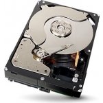 Seagate Enterprise 6TB, ST6000NM0024 – Hledejceny.cz