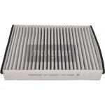 MAXGEAR Filtr, vzduch v interiéru 26-1188 – Hledejceny.cz