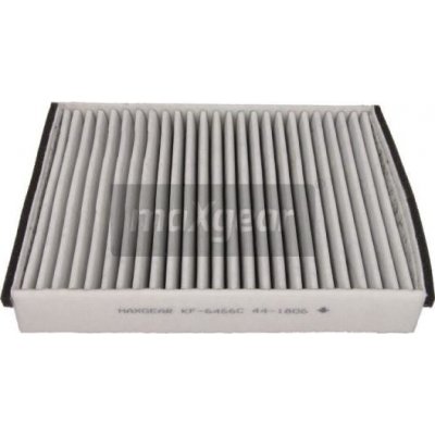 MAXGEAR Filtr, vzduch v interiéru 26-1188 – Hledejceny.cz