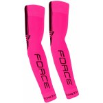 Force na ruce pletené – Zboží Dáma