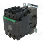 Schneider Electric LC1D80P7 – Zboží Mobilmania