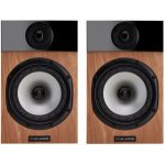 Fyne Audio F300 – Zboží Živě