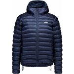 POC M's Coalesce Jacket Apatite Navy – Zboží Mobilmania