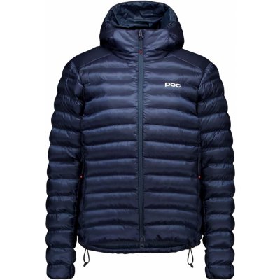 POC M's Coalesce Jacket Apatite Navy – Zboží Mobilmania