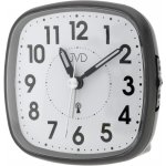 JVD RB871.2 – Zboží Dáma