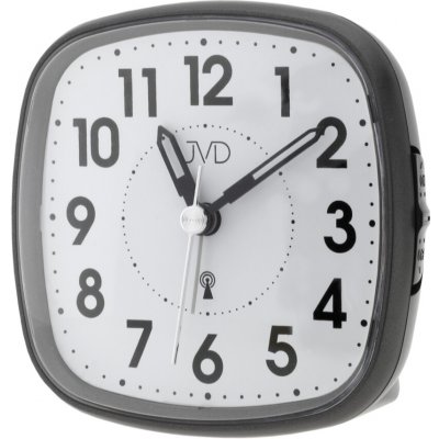 JVD RB871.2 – Zboží Dáma