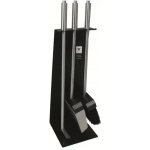 Red Anvil - Zen 3 – Zbozi.Blesk.cz