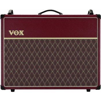 Vox AC 30C2