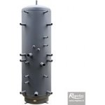 Regulus TV HSK 400 P+ 19607 – Zboží Mobilmania