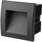 MCLED ML-517.014.81.0 – Hledejceny.cz