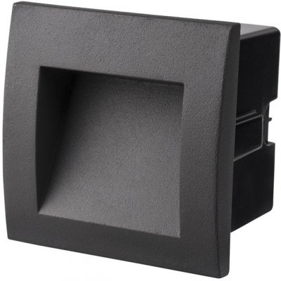 MCLED ML-517.014.81.0 – Hledejceny.cz