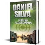 Prípad Caravaggio - Daniel Silva – Hledejceny.cz