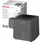 Beurer LA35 aroma difuzér 120 ml – Zboží Mobilmania
