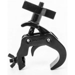 Duratruss Duratrus Selflock Clamp/BLK – Zboží Dáma