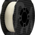 Filament PM 1,75 MARBLEJet PLA světlý 0,5 kg – Zboží Živě