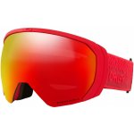 Oakley Flight Path L – Hledejceny.cz