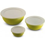 Omada Sanaliving sada misek 3,5L – Hledejceny.cz