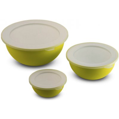 Omada Sanaliving sada misek 3,5L – Hledejceny.cz