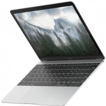 Apple MacBook MNYJ2CZ/A