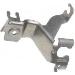 Držák pravý přední EU 6Q0611842E Škoda Fabia, Fabia 2, Roomster | Zboží Auto