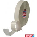 Tesa Anti-Slip Tape Professional páska protiskluzová bezpečnostní 25 mm x 15 m transparentní