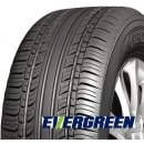 Evergreen EH23 195/65 R15 91H