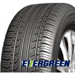 Evergreen EH23 195/65 R15 91H – Hledejceny.cz