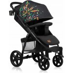 Lionelo ANNET PLUS DREAMIN 2023 – Zboží Dáma