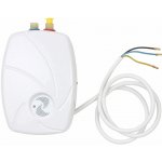 WTERM Delpo 5,5 BB – Zboží Dáma