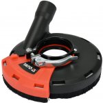 Yato YT-82994 – Zboží Dáma