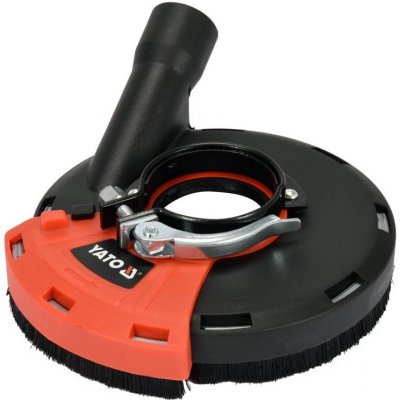 Yato YT-82994 – Hledejceny.cz